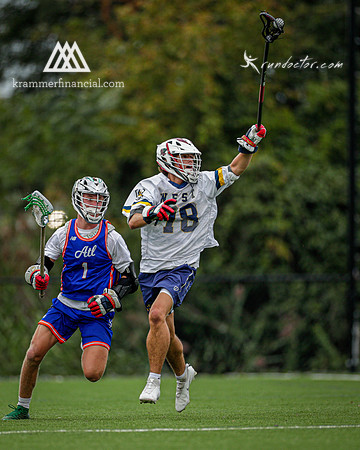 IL Elite 8 - 0316.jpg