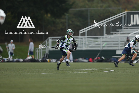 Emerald City Showdown - 456.jpg