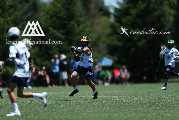 2022 vs Headstrong Philly 2018 - 009.jpg