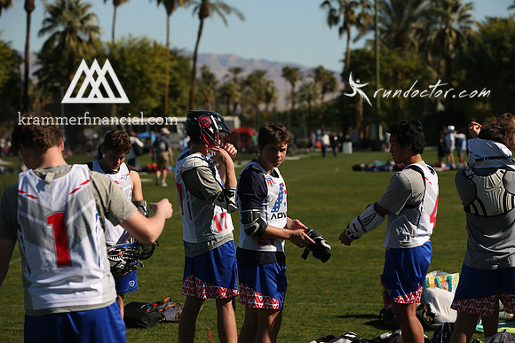 Advnc 2023 Sandstorm 2020 - 0657.jpg