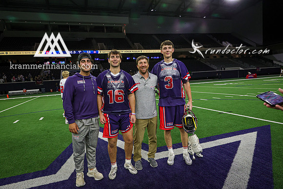 Adrln AA Boys Post Game 2022 - 518.jpg