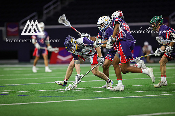Adrln AA Boys Game 2022 - 0998.jpg