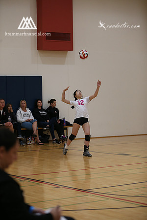 Emerald City Classic Spring 2018 - 131.jpg