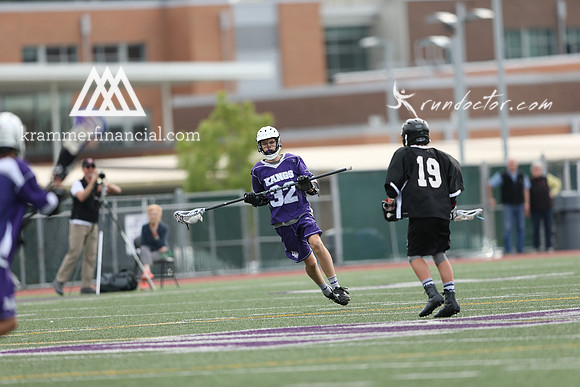 78 vs SI Spring 2018 - 577.jpg