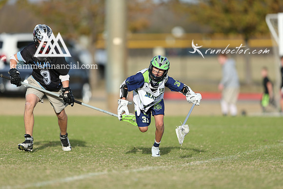 2022 Lone Star Shootout - Fall 2017 - 0436.jpg