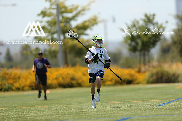 2023 vs SM Dragons Riptide 2018 - 292.jpg