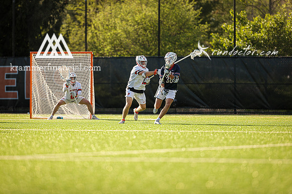 Tigers vs Quakers Spring 2024 - 2986.jpg
