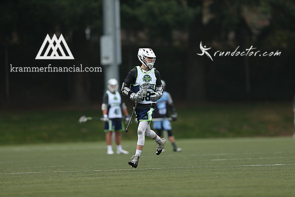 Emerald City Showdown - 519.jpg