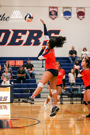 EC JV Volleyball vs Roosevelt-168.jpg