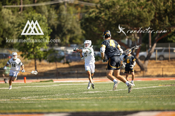 Poly vs Cal Spring 2024 - 0637.jpg