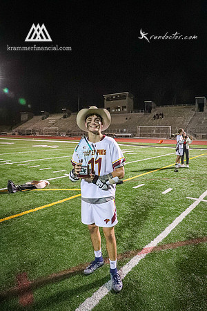 TPHS CIF Championship Spring 2021 - 6298.jpg