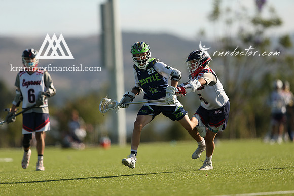 2022 vs So Cal Riptide 2018 - 149.jpg