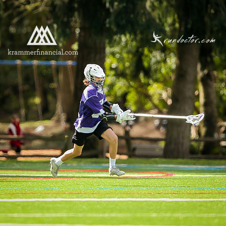 78 vs Newport 101Spring 2018.jpg