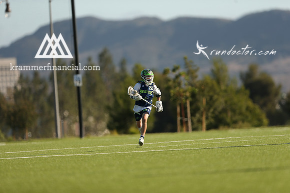 2022 vs So Cal Riptide 2018 - 175.jpg
