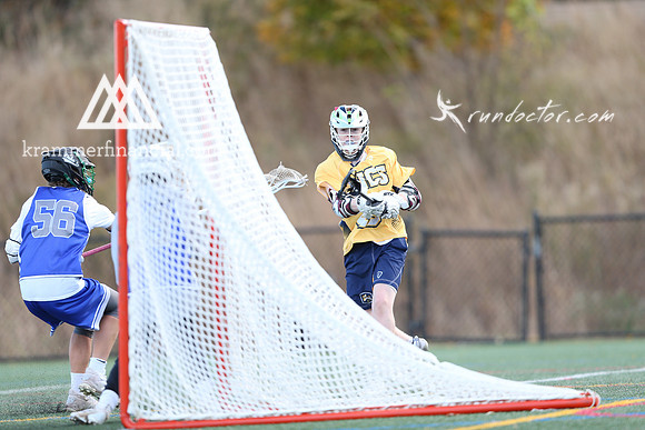 2022s WCS Towson Fall 2018 - 406.jpg