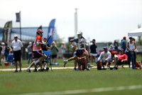 WCS 2022s Platinum Cup Spring 2019 - 0005.jpg