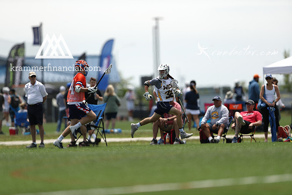WCS 2022s Platinum Cup Spring 2019 - 0005.jpg