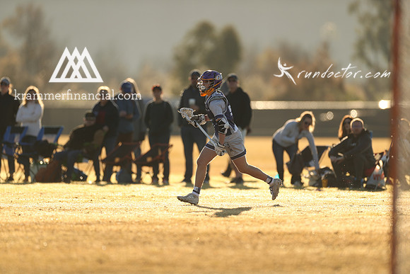 Adrln Challenge 2020 Seattle Starz 23s - 0057.jpg