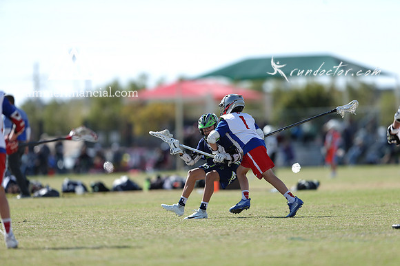 2022 Lone Star Shootout - Fall 2017 - 0444.jpg