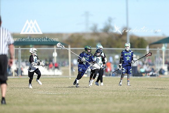 2022 Lone Star Shootout - Fall 2017 - 0616.jpg