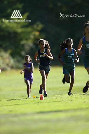 KMS FHMS Evergreen XC312 Fall 2017.jpg