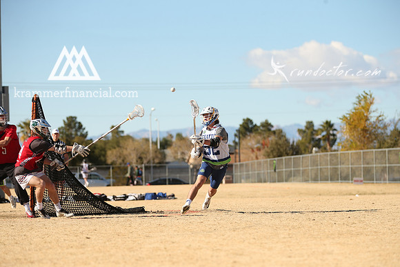 2020 Starz at BlackJack Classic 2018 - 0672.jpg