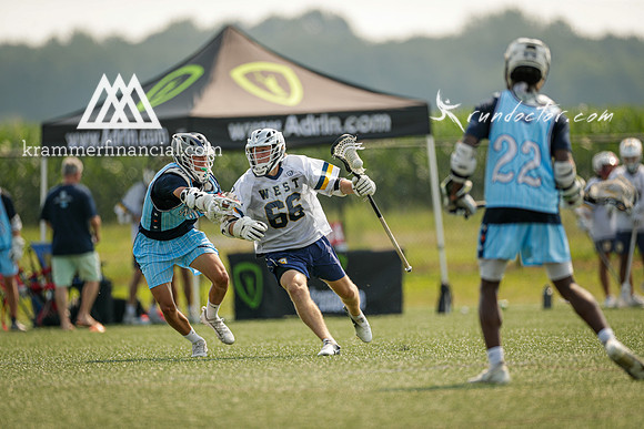 Platinum Cup Summer 2021 - 6682.jpg