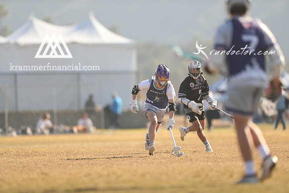 Adrln Challenge 2020 Seattle Starz 23s - 1045.jpg