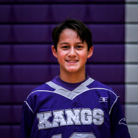 2018 LW Lacrosse 78 Purple - 002.jpg