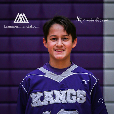 2018 LW Lacrosse 78 Purple - 002.jpg