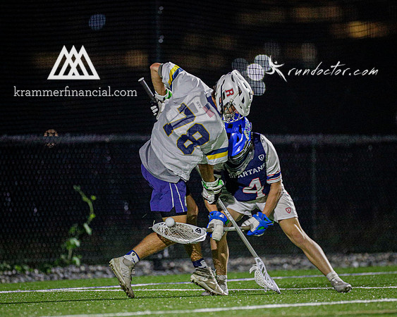 IL Elite 8 - 3238.jpg