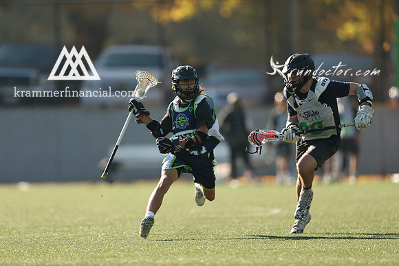 Emerald City Showdown - 144.jpg