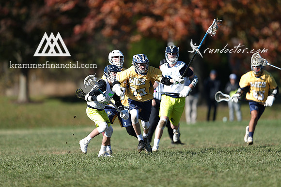 2022s WCS Towson Fall 2018 - 759.jpg