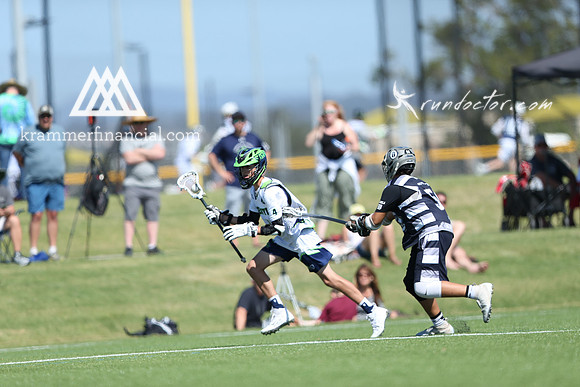 2022 vs AZ Outlaws Riptide 2018 - 156.jpg