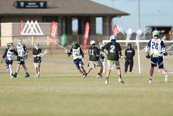 2022 Lone Star Shootout - Fall 2017 - 0270.jpg