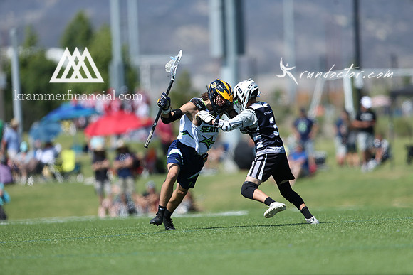 2022 vs AZ Outlaws Riptide 2018 - 013.jpg