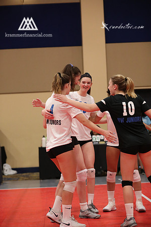 NWJrs 16 Blue Vegas 2019 - 244.jpg