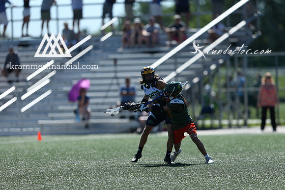 2022 vs Littlenecks Philly 2018 - 179.jpg