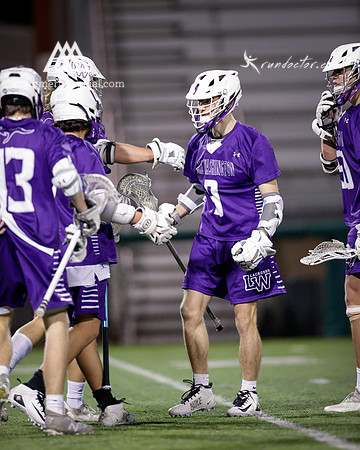 LWHS vs Bothell Spring 2022 - 3224.jpg