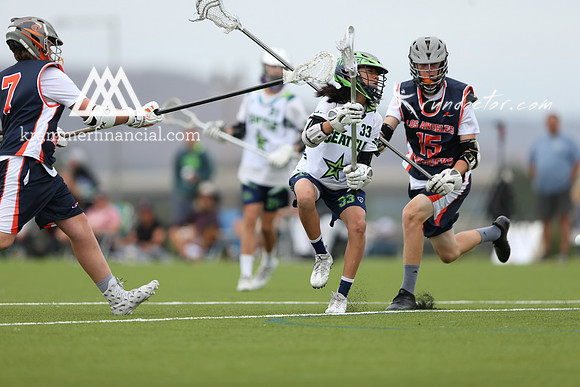 2022 vs LA Mavericks Riptide 2018 - 007.jpg