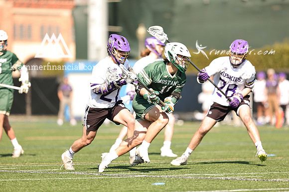 CP vs UW Spring 2023 - 2317.jpg
