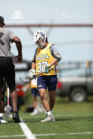 WCS 2022s Platinum Cup Spring 2019 - 0283.jpg