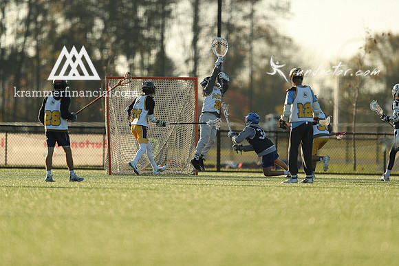 WCS 2023 Delaware Fall 2019 - 078.jpg
