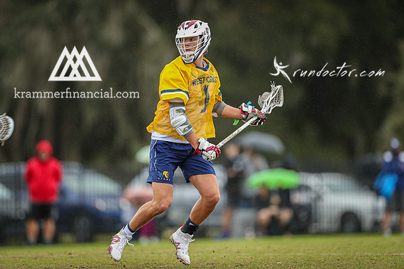 WCS 22s at Club Nationals - 379.jpg