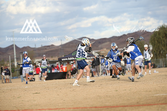 2020 Starz at BlackJack Classic 2018 - 0106.jpg