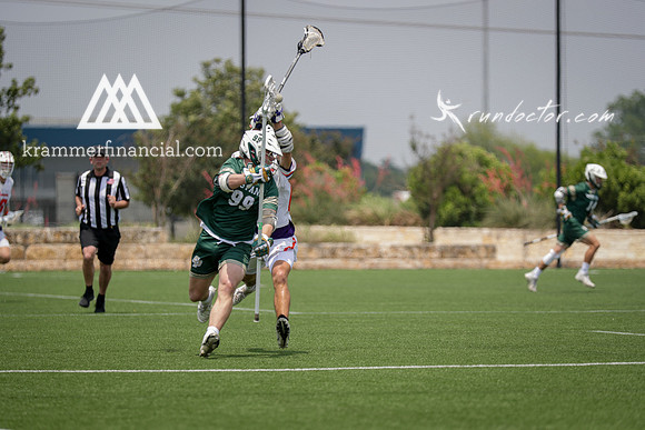 CalPoly vs Clemson Spring 2022 - 0735.jpg