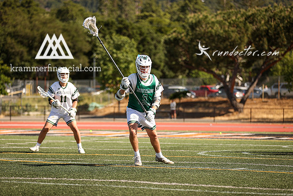 Poly vs Cal Spring 2024 - 0345.jpg