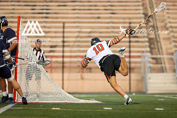 Tigers vs Bulldogs Ivy Tourney 2024 - 3415.jpg