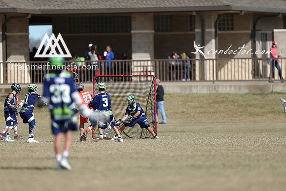 2022 Lone Star Shootout - Fall 2017 - 0997.jpg