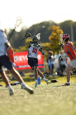 ADVNC 22s at Madlax Fall 2020 - 219.jpg